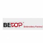 Betop patches