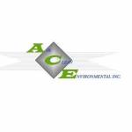 Air Clean Environmental Inc Profile Picture