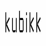 Kubikk Cloud Technologies Pvt Ltd
