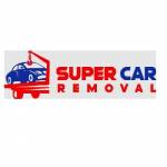 Super Car Removals