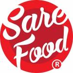 Sare food