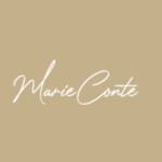 Marie Conte