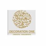Decoration One Co Ltd