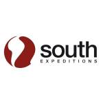 South Expeditions
