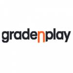 Grade N Play