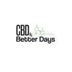 CBD BY BETTER DAYS LTD