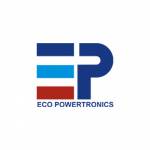 Eco Powertronics Profile Picture