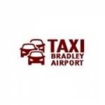 Taxi Bradley Airport profile picture