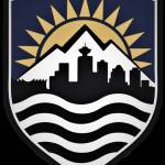 City Academy profile picture