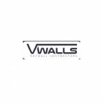 Vwalls  Drywall Contractor profile picture