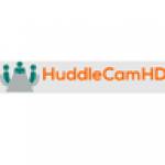 huddle camhd