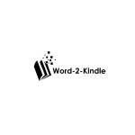Word 2 Kindle