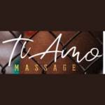 Tiamo Massage profile picture