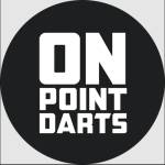 On Point Darts