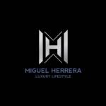 Miguel Herrera Profile Picture