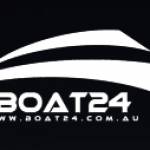 Boat24