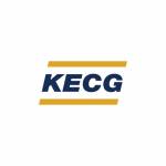 KECG-Digital Marketing Agency Profile Picture