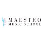 Maestro Music