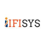 Ifisys IFISYS