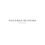 Valeria bloom Paris