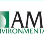 Ami Environmental Profile Picture
