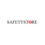 Safety store AS