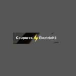 Coupure Electricite Profile Picture
