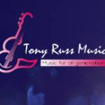 Tony Russ Music