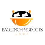 BaglunchProducts