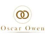 Oscar Owen
