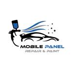 Mobile Panel Rapir Paint Profile Picture