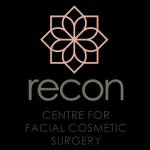 Recon Facial Surgery