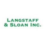 Langstaff Sloan Inc