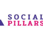 social pillars