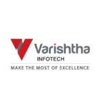 Varishtha Infotech profile picture