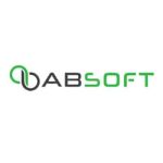 ABSoft Solution Profile Picture
