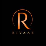 Rivaaz Rivaaz
