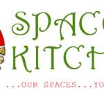 Spaces Kitchens