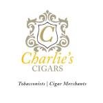 Charlies Cigars