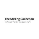 The Stirling Collection profile picture
