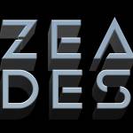 zeal desing Profile Picture