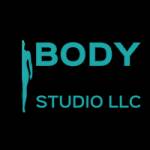 Bodygoals studio