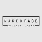 Naked Face profile picture