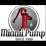 MiamiPump andSupply