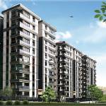 investment sobha properties Profile Picture