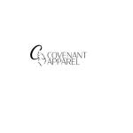 The Covenant Apparel profile picture