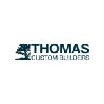 Thomas Custom Builders