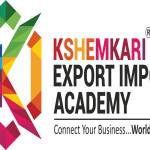 Exportimport Academy Profile Picture