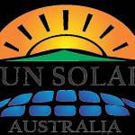 Sun Solar Australia