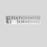 Nationwide Surveying